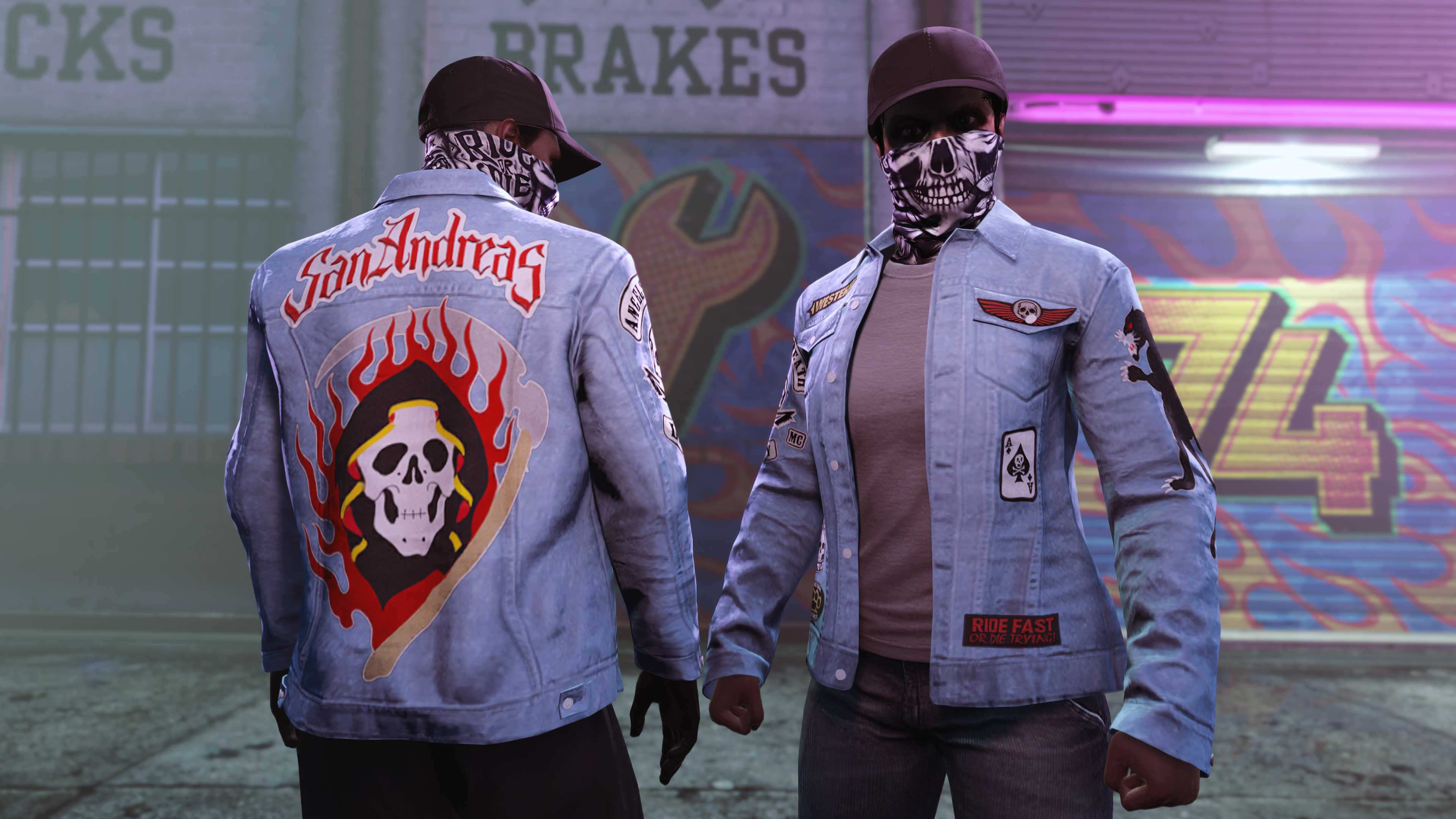 gta5怎么刷钱