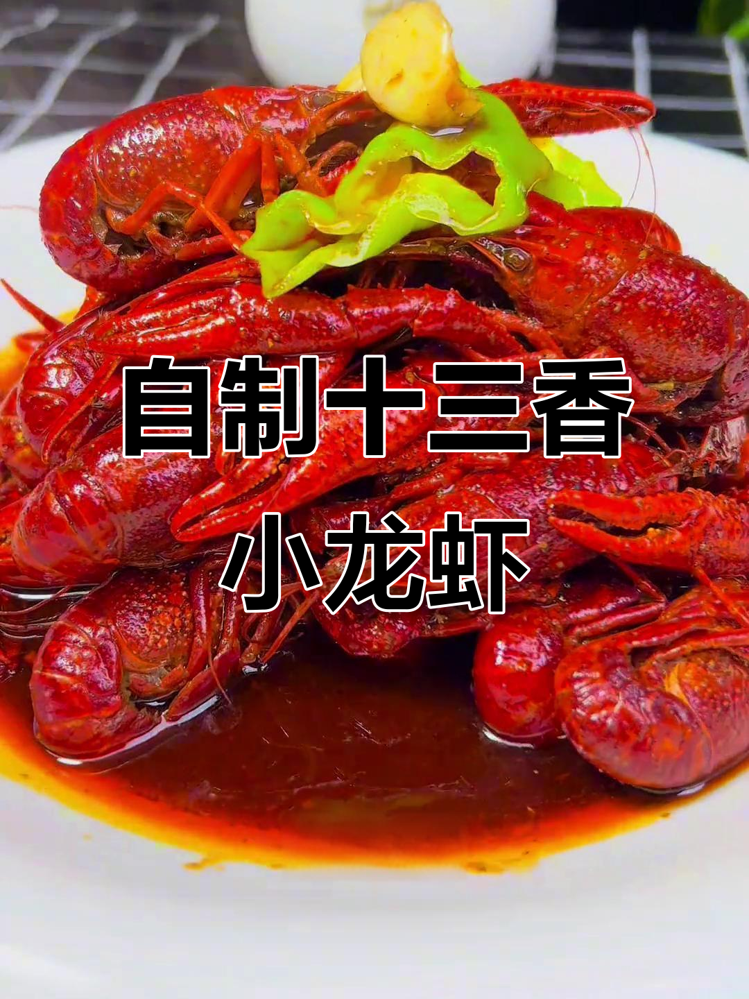 中搜行业中国 第3页