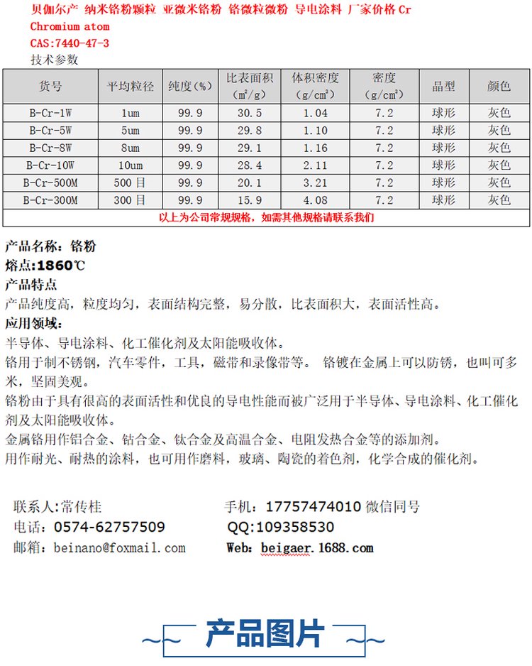 微米和纳米的换算